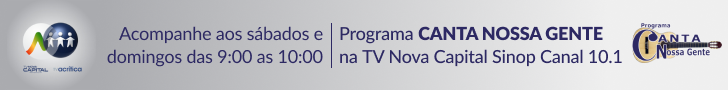 Propaganda